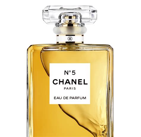 does chanel no 5 go off|N°5 Eau de Parfum Spray .